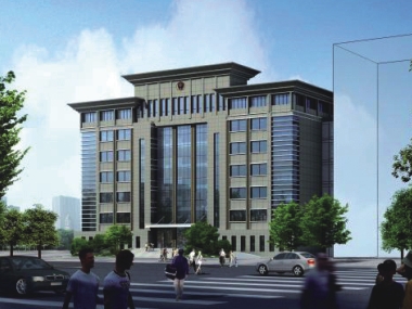 成都-四川省質(zhì)量技術(shù)監(jiān)督局、鍋檢所、鐵檢所