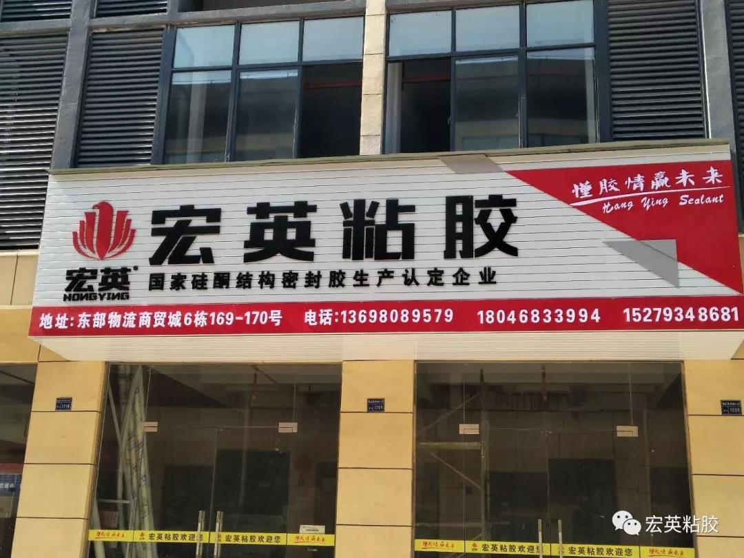 1568203387469003.jpg 1.jpg