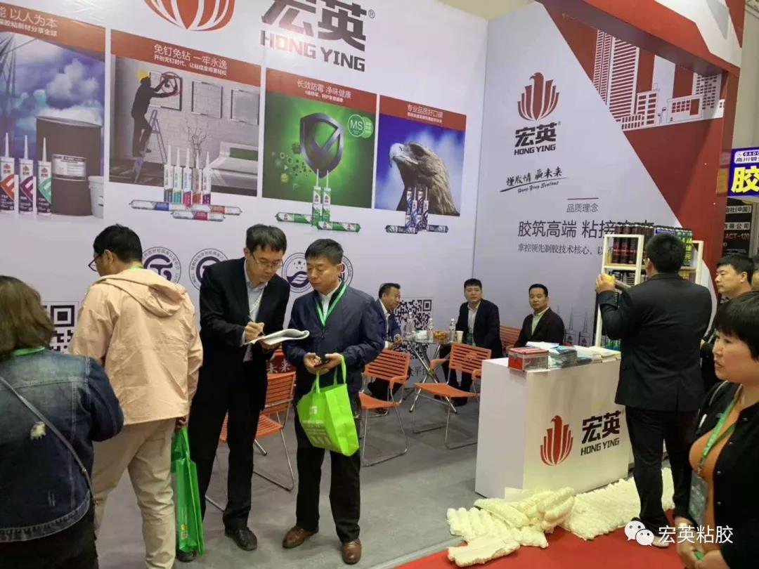 1568203553420420.jpg 2.jpg