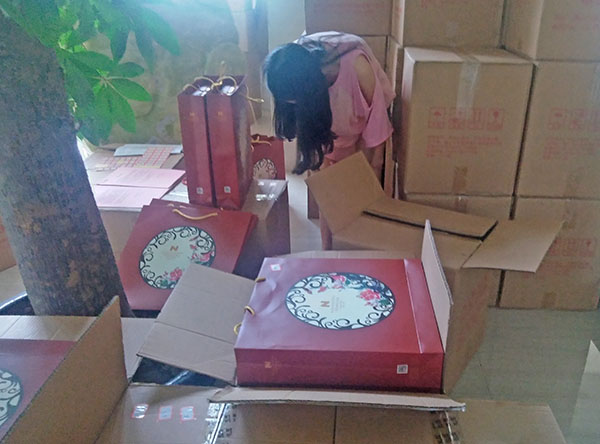 1568594451257416.jpg 寄月餅 (4).jpg