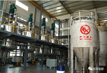 1568600249811019.png image.png