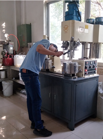 1570409919105496.png image.png