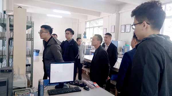 1576196767958360.jpg 0 12 3 碧桂園領(lǐng)導(dǎo)來訪 (39).jpg