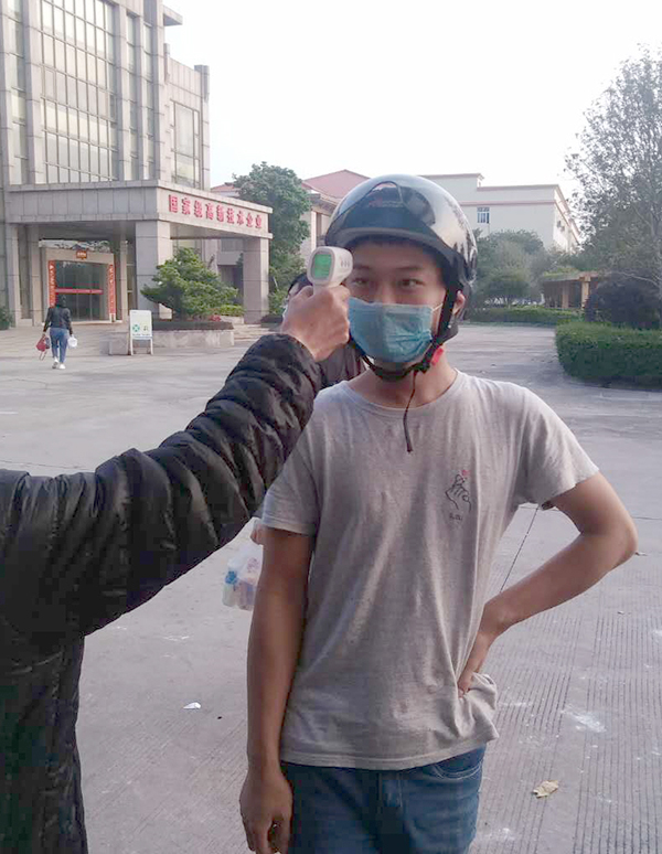 1582880752680977.jpg 2 測(cè)試.jpg