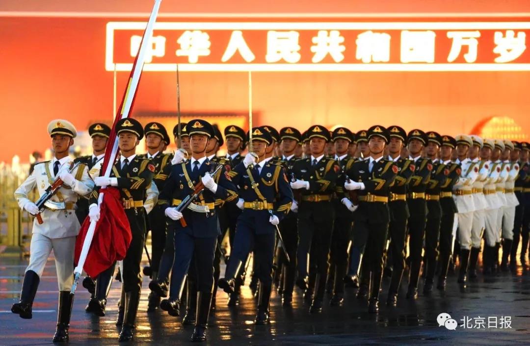 微信圖片_20201009165805.jpg 微信圖片_20201009165805.jpg